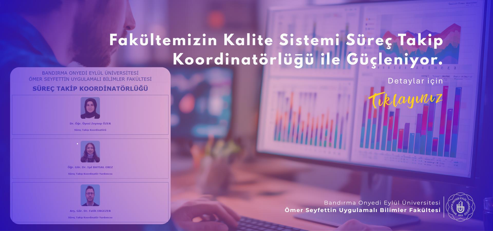 Slayt Görseli