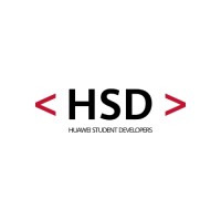 Öğrenci Geliştiricileri Topluluğu (HSD Bandırma)