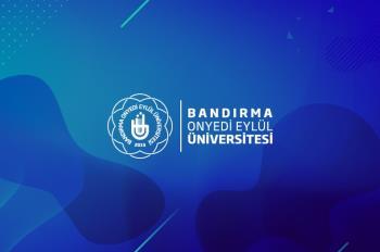 İstikrarlı Yükseliş: Üniversitemiz Türkiye'nin En İyileri Arasında
