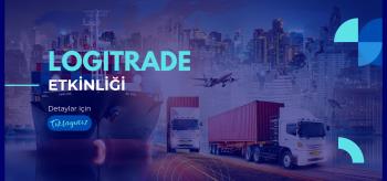 Fakültemiz Uluslararası Ticaret ve Lojistik Bölümü Toplulukları ÜNİDES Kapsamında Büyük Etkinlik Gerçekleştirdi