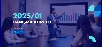 2024-2025 Eğitim-Öğretim Yılı Bahar Dönemi Fakülte Danışma Kurulumuz Gerçekleştirildi.