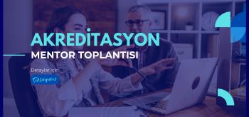 Fakültemiz Bölümleri için 2025-2026 Eğitim-Öğretim Yılının İlk Akreditasyon Mentor Toplantısı Gerçekleştirildi.