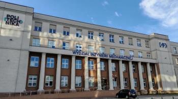 Bölümümüz İle Politechnika Czestochowska Arasında Erasmus+ İkili Anlaşma İmzalandı