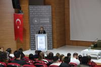 Fotoğraf 1