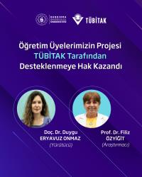Fotoğraf 1