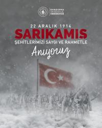 Fotoğraf 1