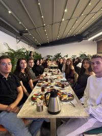 Fotoğraf 1